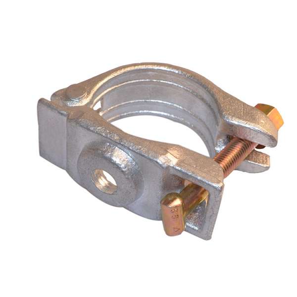 3inch Scaffold Half Coupler