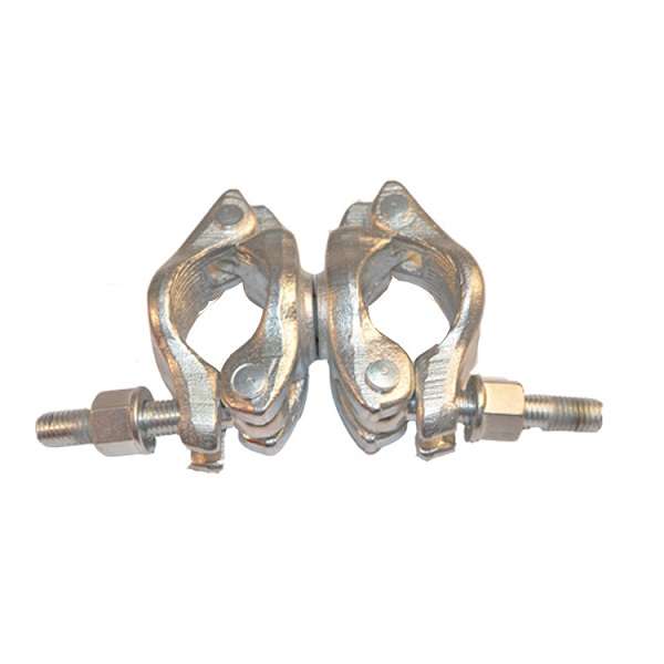 Eye Bolt Swivel Coupler