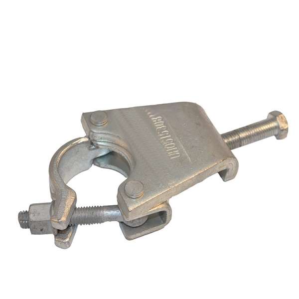 Scaffold Beam Clamp