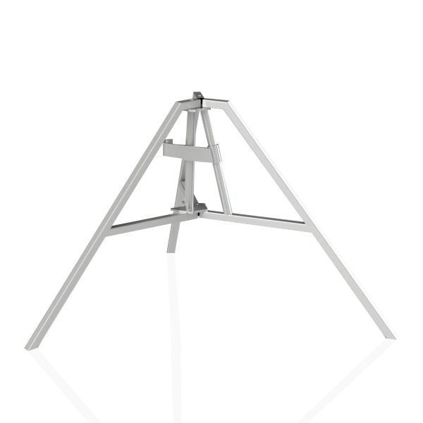 Steel Prop Tripod