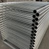Scaffolding Barriers - Image 4