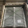 Scaffolding Barriers - Image 3
