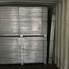 Scaffolding Barriers - Image 2